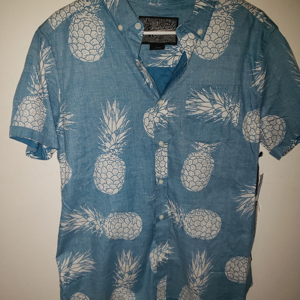 Men shirt
